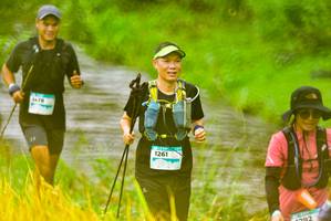 BIB: 1478, 1261, 1792
                            <button type="button" onclick="openModal(13456219)" class="btn btn-primary btn-sm float-right btn-popup" data-toggle="modal" data-target=".modal-high-quality">
                        <i class="fas fa-shopping-cart"></i> Add to Cart
                    </button>
                                            <button type="button" onclick="isThisMe(13456219, true)" class="btn btn-success btn-sm float-right btn-popup btn-isme hidden" data-toggle="tooltip" data-placement="bottom" title="นี่คือรูปของคุณใช่ไหม คลิกที่นี่เพื่อเอาเข้าอัลบั้ม">
                        <i class="fas fa-plus"></i> Add to album
                    </button>
                    <button type="button" onclick="isThisMe(13456219, false)" class="btn btn-warning btn-sm float-right btn-popup btn-isnotme hidden">
                        <i class="fas fa-ban"></i> Remove from album
                    </button>